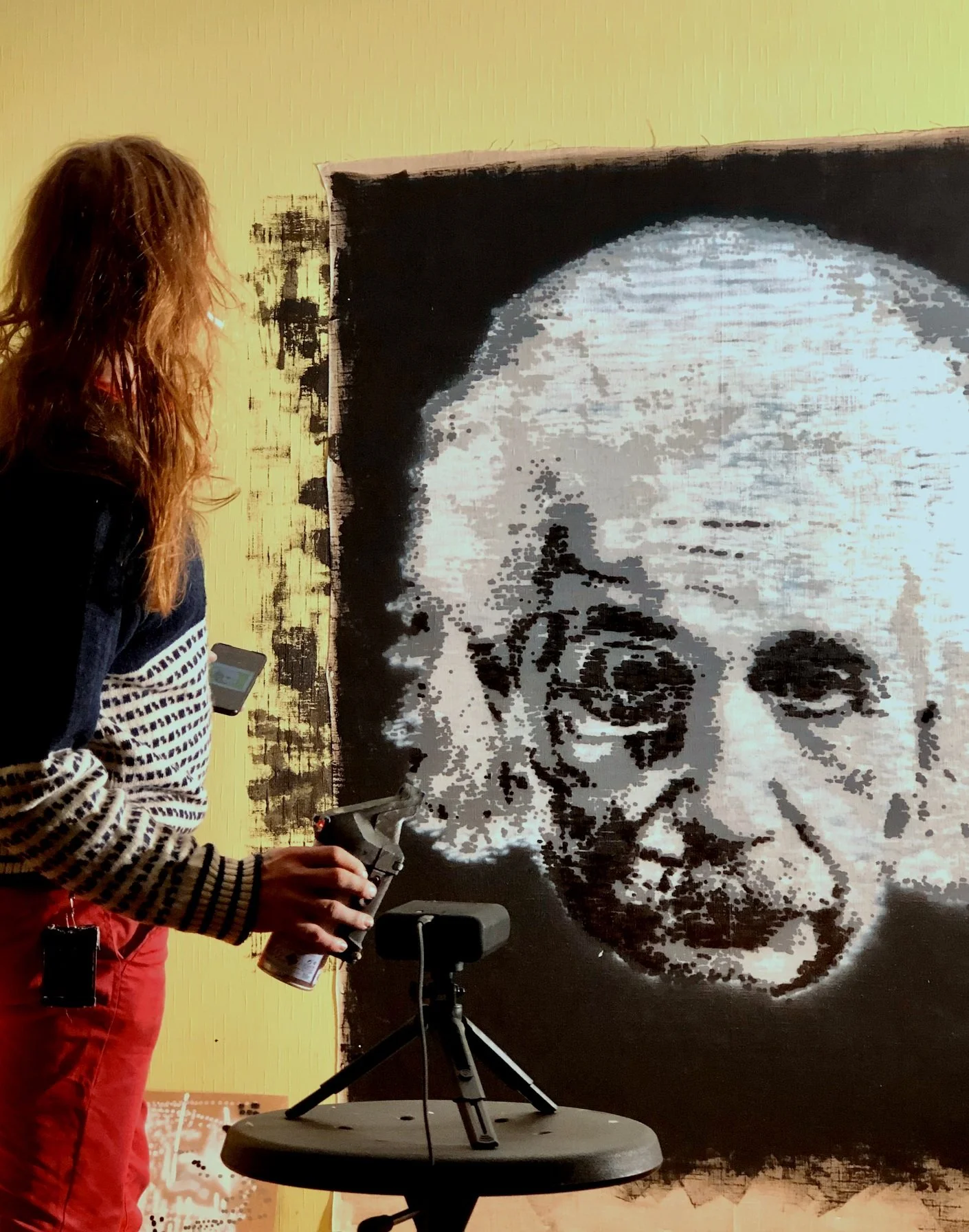 Screenshot 2022-10-18 at 18.18.32.jpg