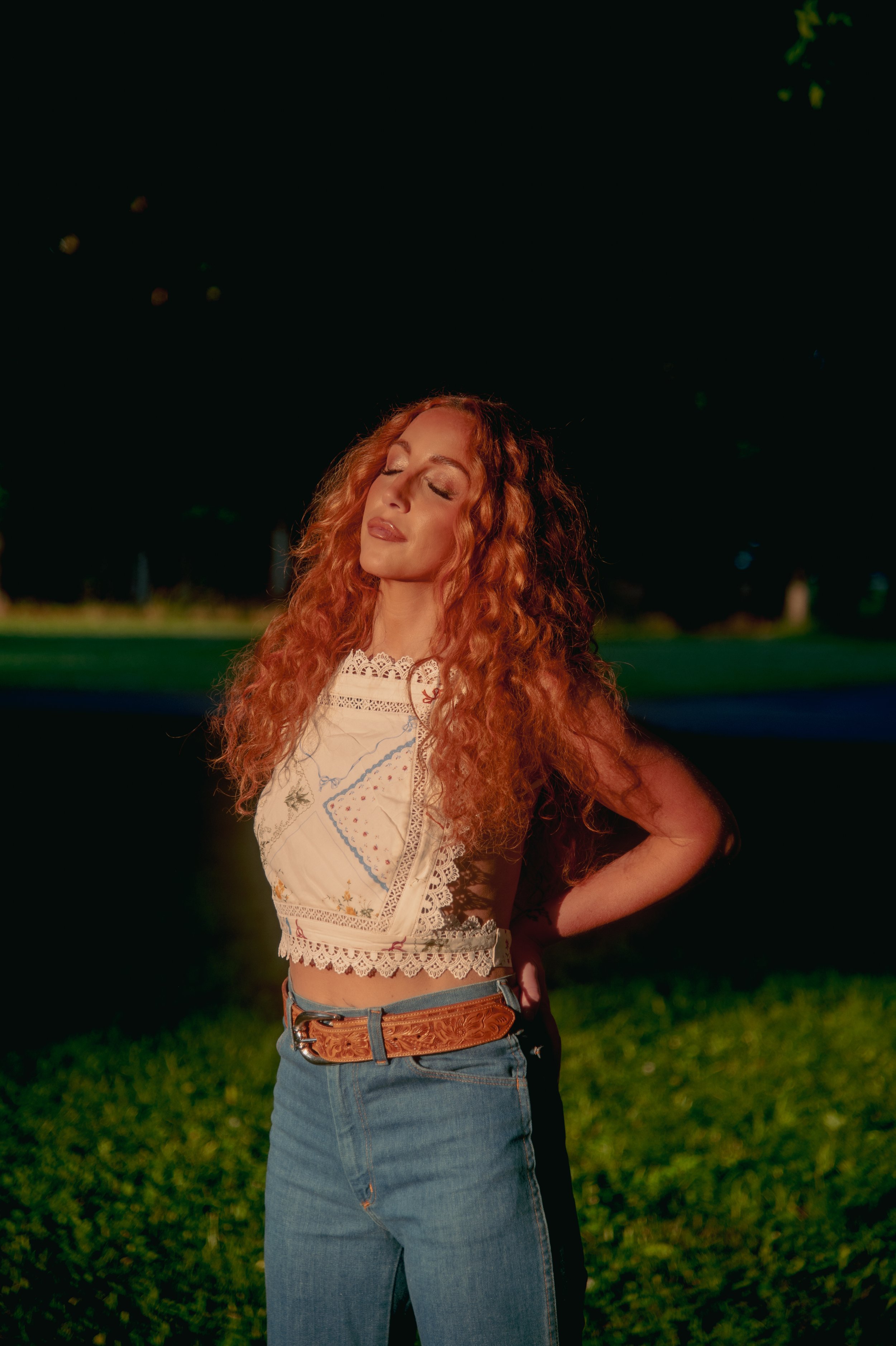 06.09.25 Ashley Monroe Magnolia_048.jpg