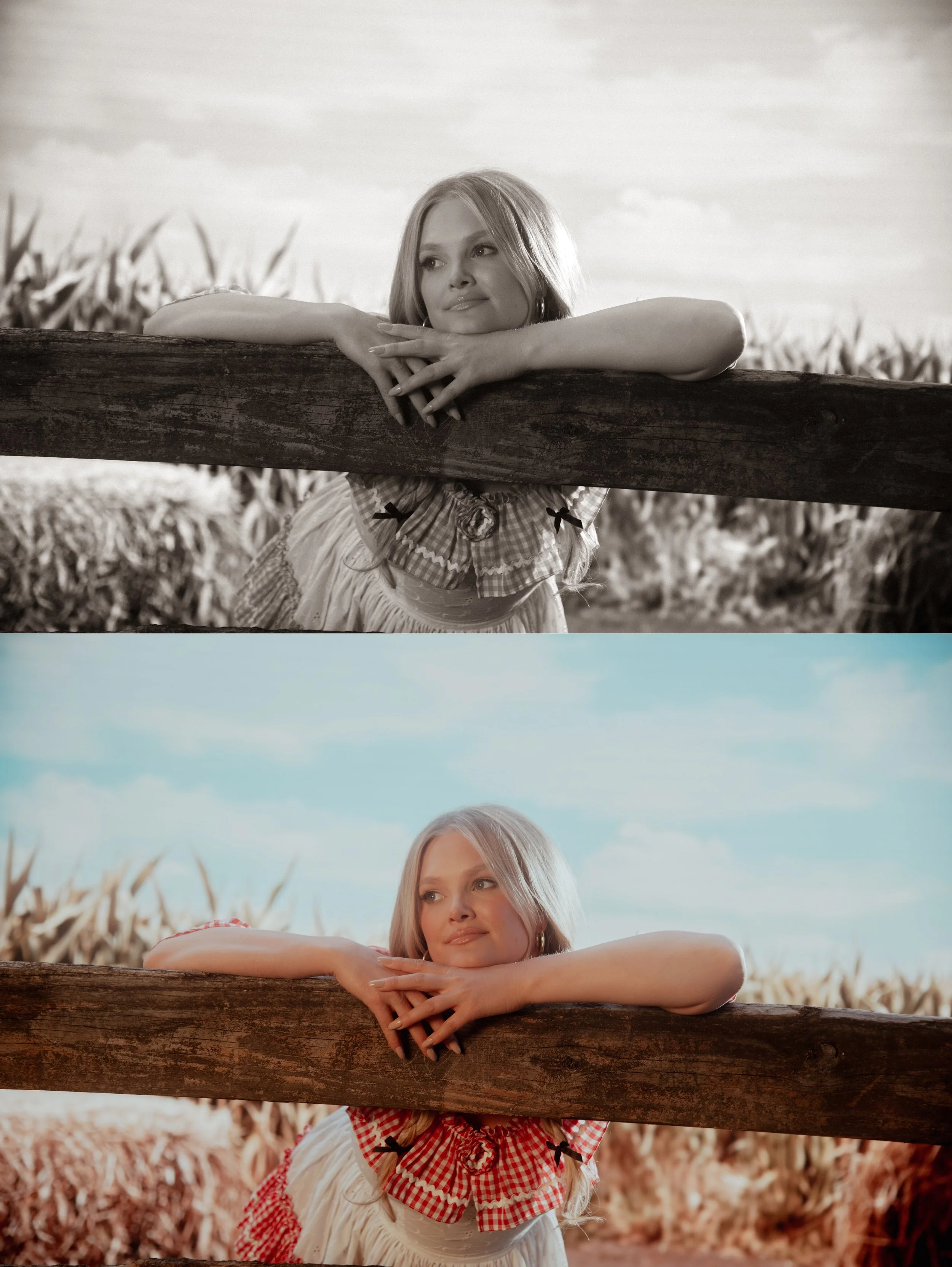 04.14.25 HW White Limo Music Video Photos_218 copy.jpg