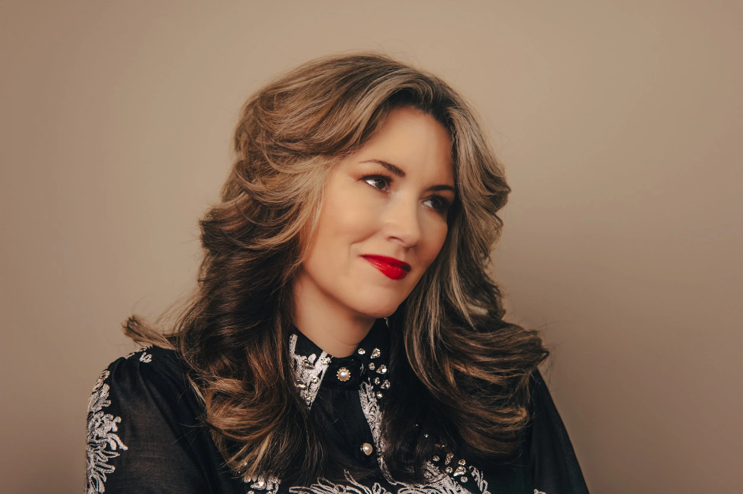 05.23.24 Mandy Barnett Selects_004.jpg