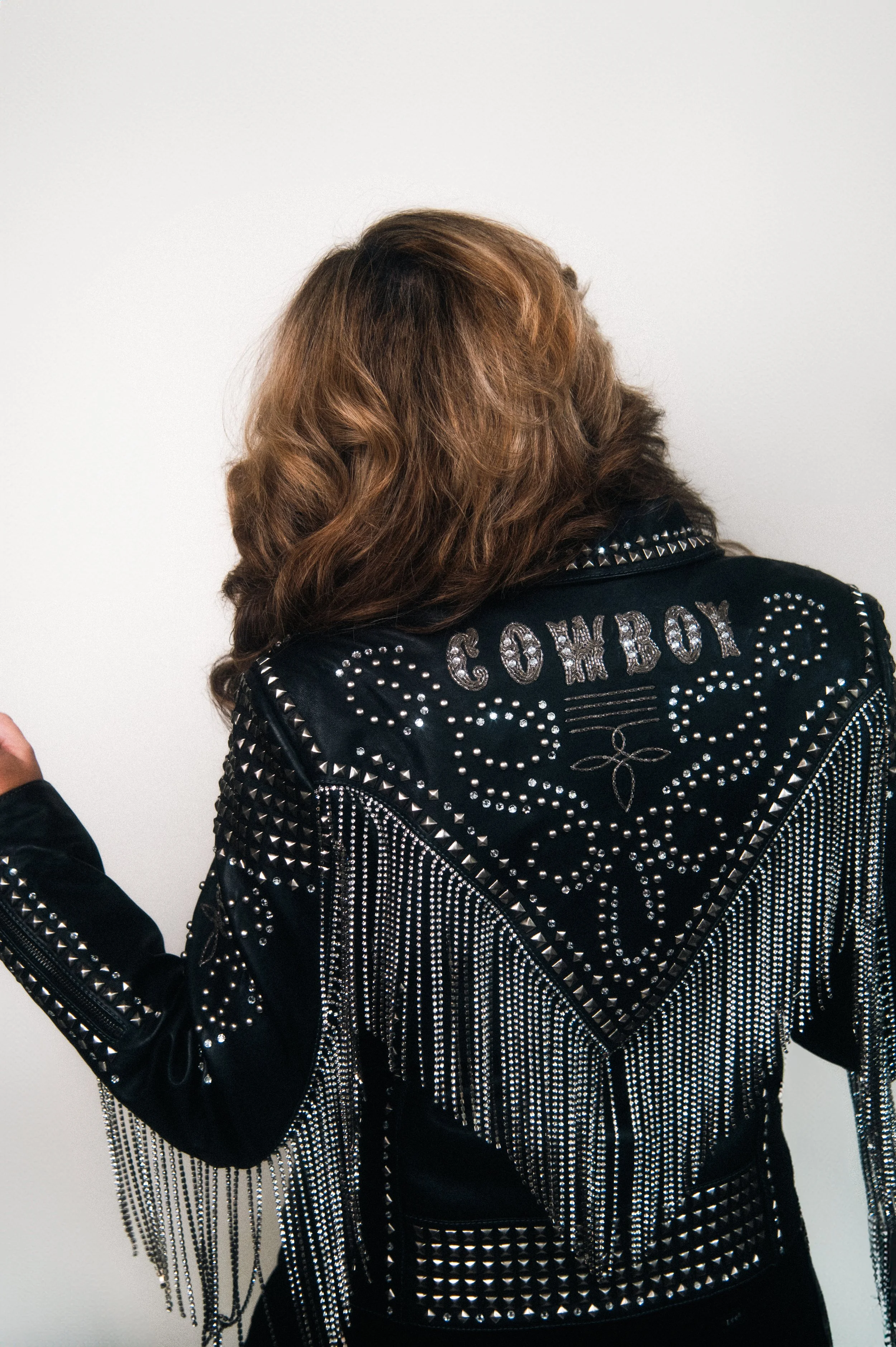 05.23.24 Mandy Barnett Selects_025.jpg