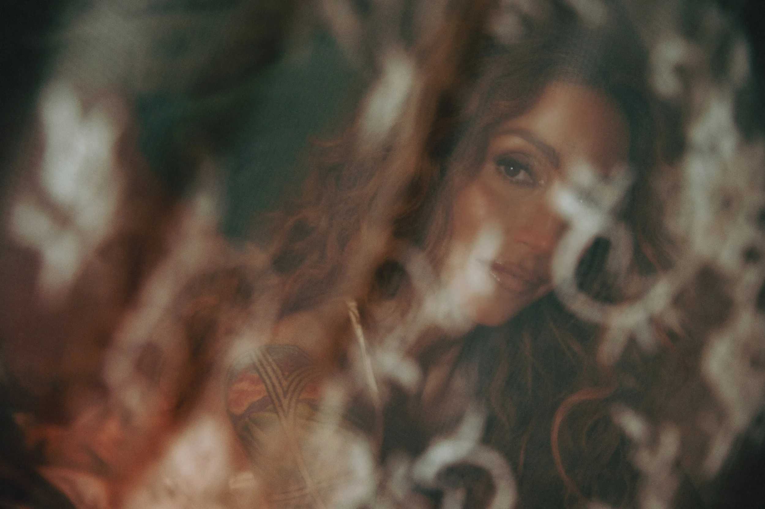 06.09.25 Ashley Monroe Magnolia_026 copy.jpg