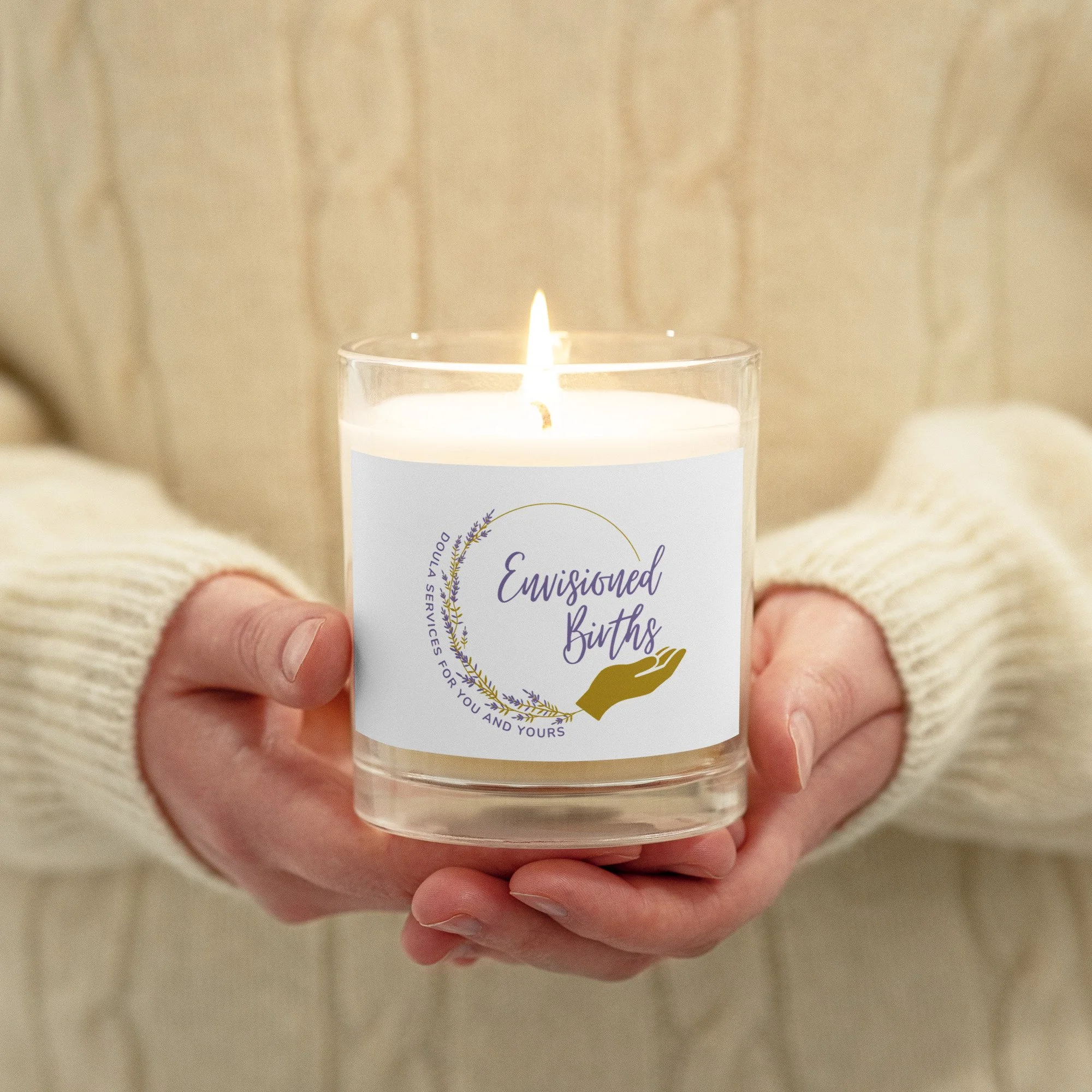 glass-jar-soy-wax-candle-white-front-63c8397f4da08.jpg