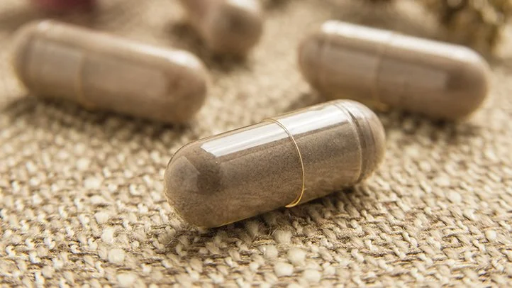 placenta-encapsulation-722x406.jpg