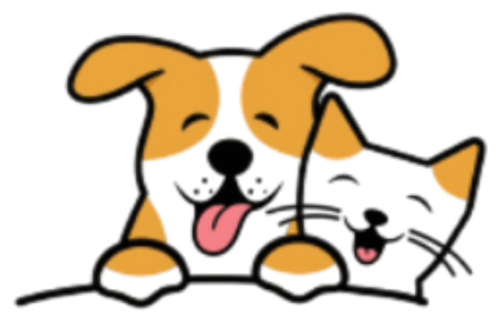 Granger Veterinary Hospital