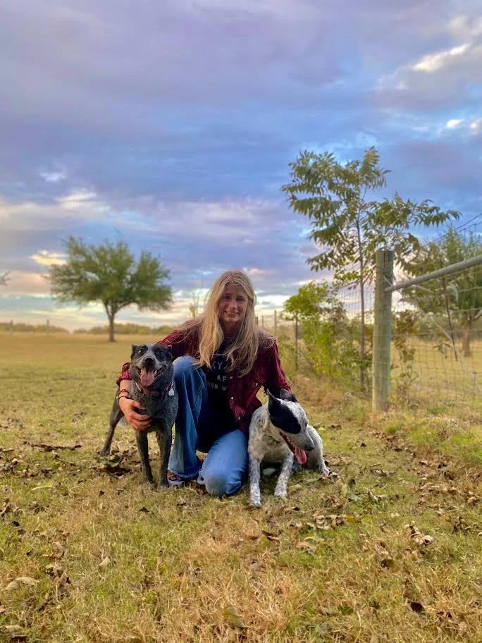 About Us — Granger Veterinary Hospital