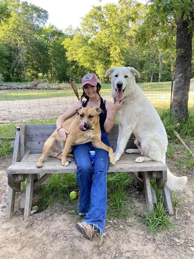 About Us — Granger Veterinary Hospital