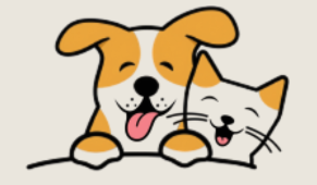Granger Veterinary Hospital