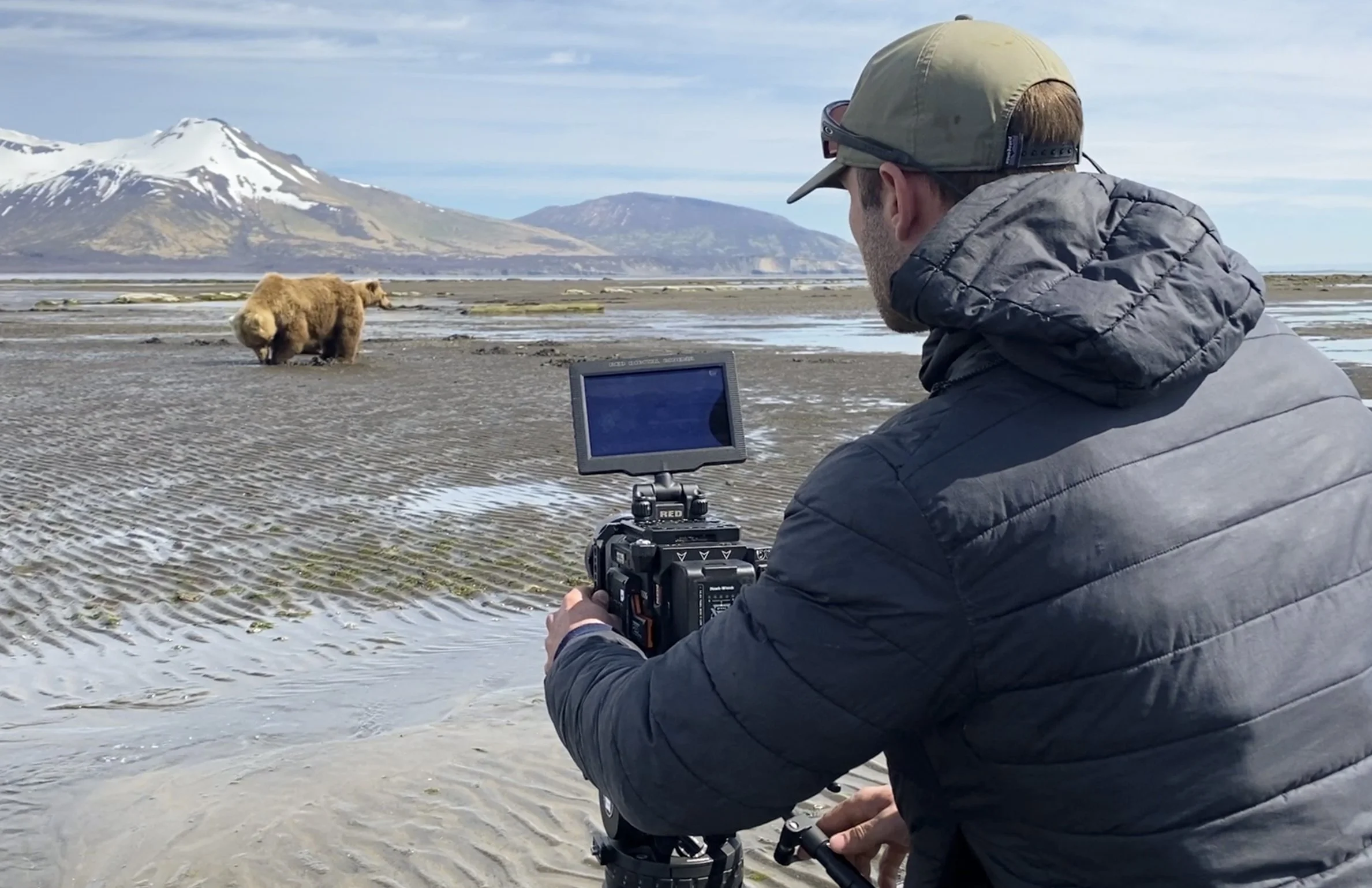 Screenshot 2021-09-29 at 15.06.38.JPG