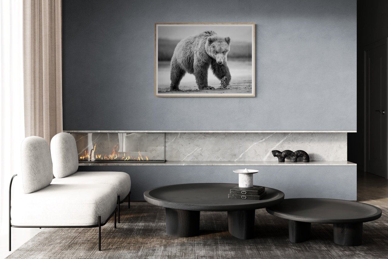 Bright_modern_living_room_with_gas_fireplace (1) Large.jpeg