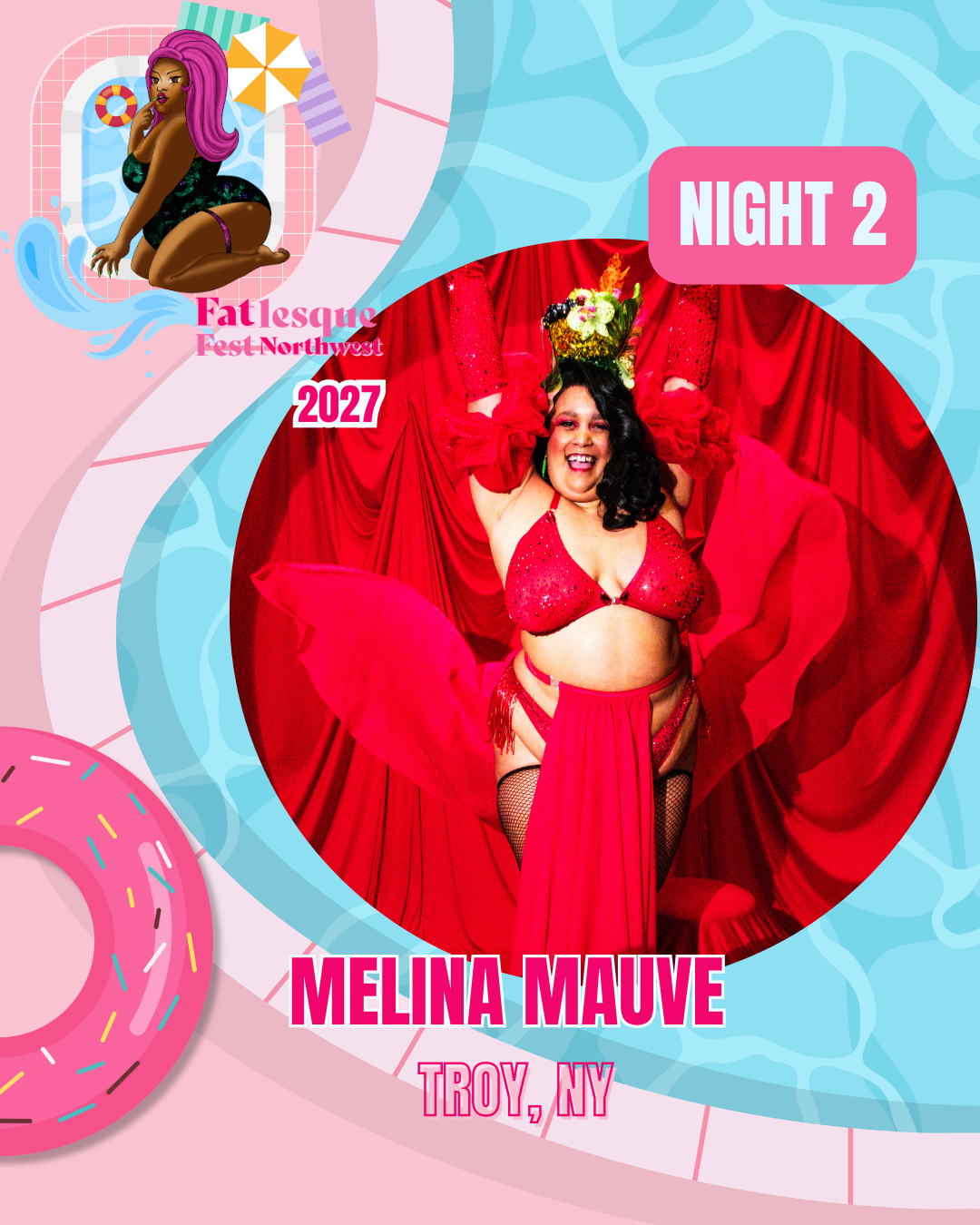 Melina_FFNW27_N2.png