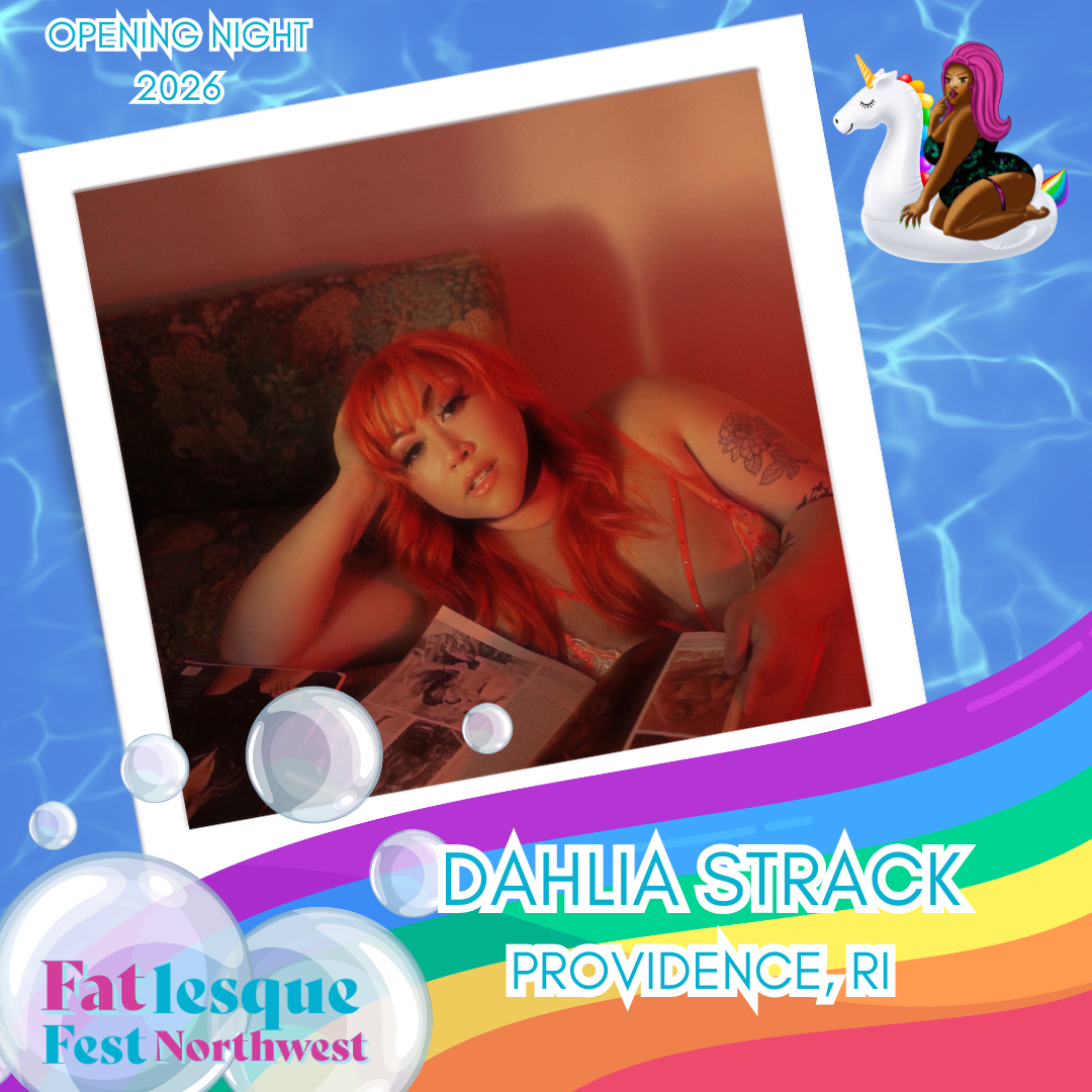 FFNW26_Dahlia_Night1.png