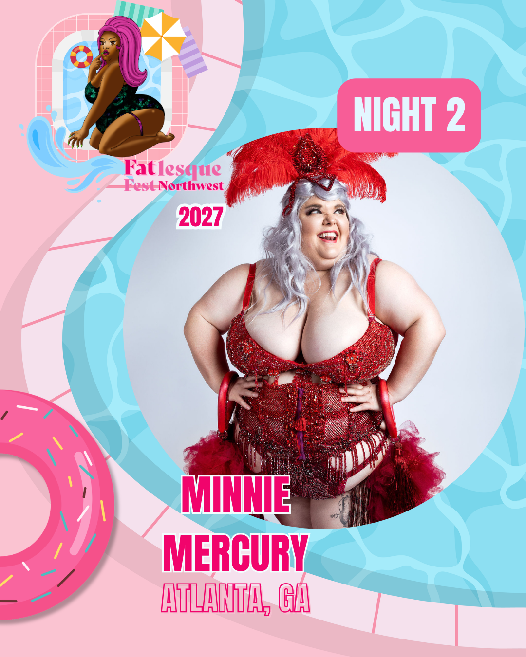 Minnie_FFNW27_N2.png