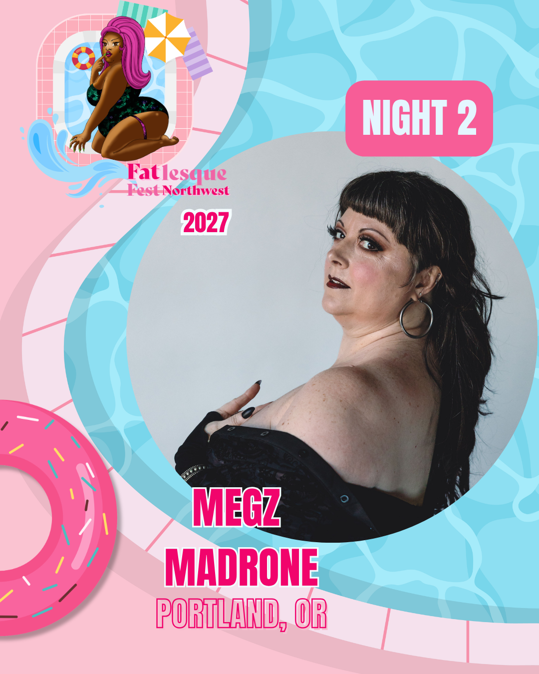 Megz_FFNW27_N2.png