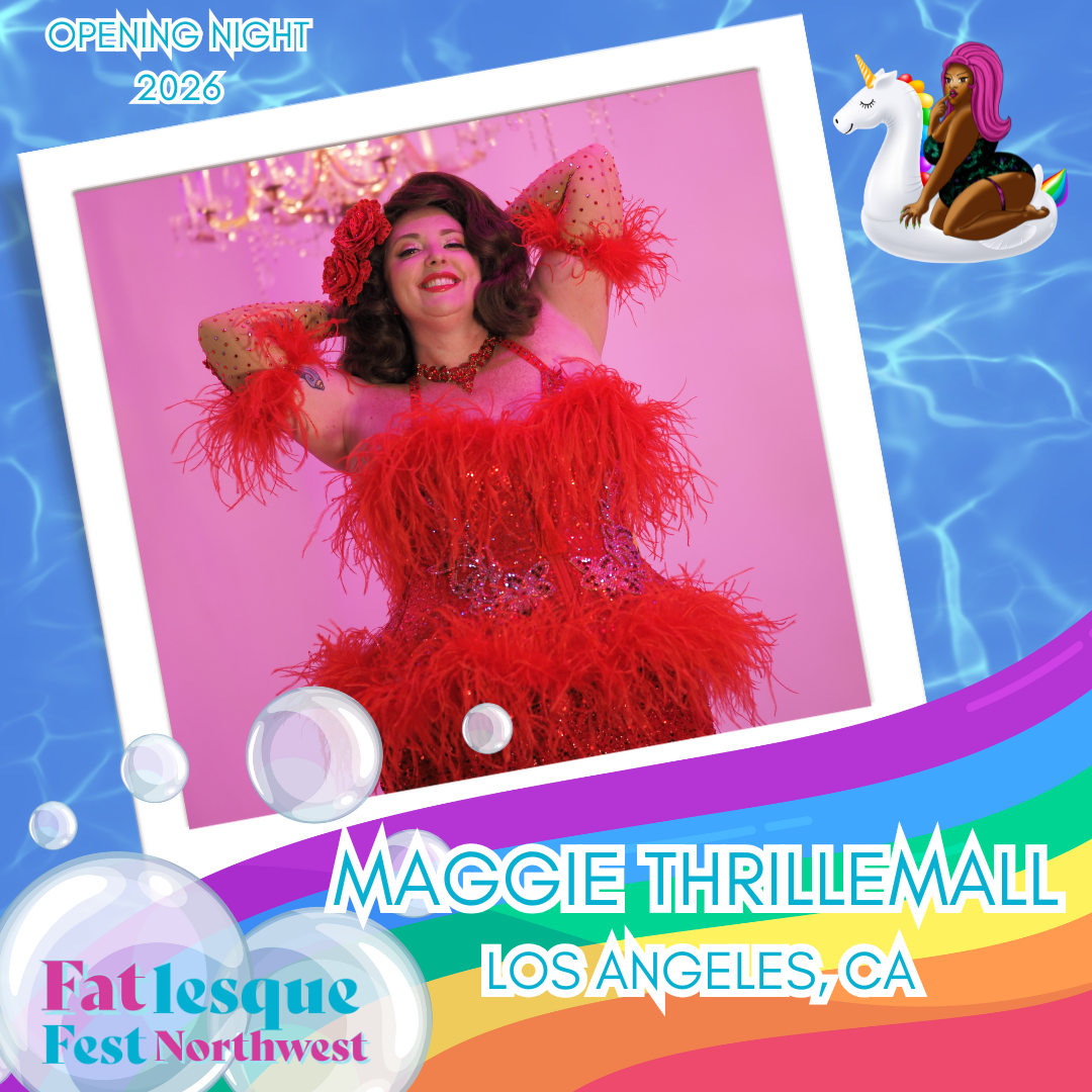 FFNW26_Maggie_Night1.png