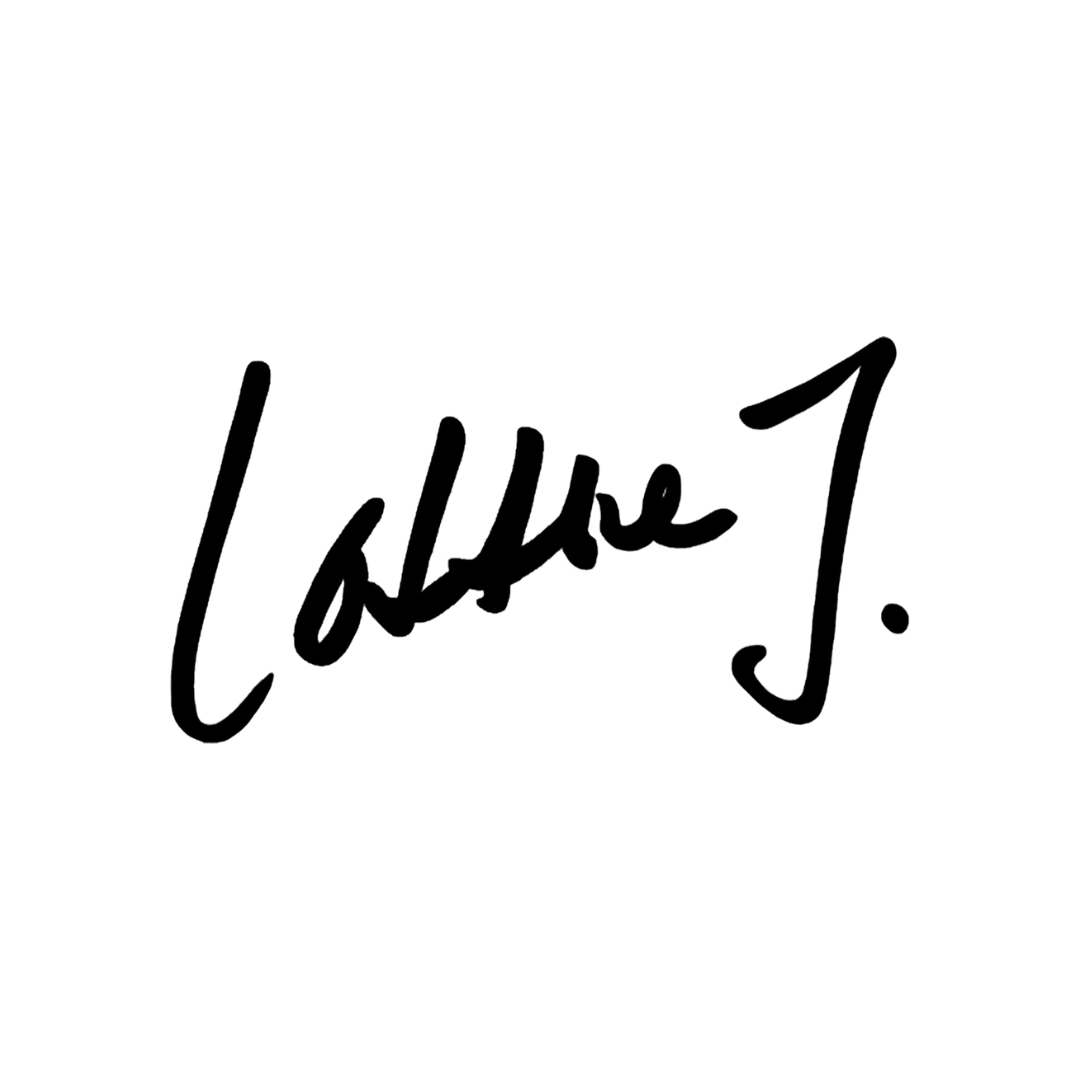 Community Partner 2026