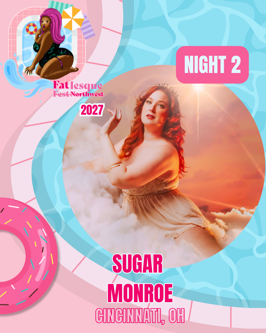 Sugar_FFNW27_N2.png