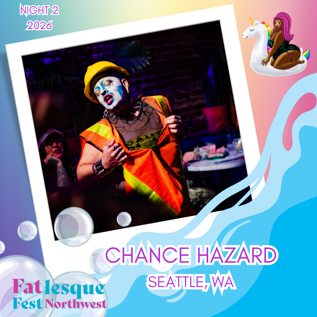 FFNW26_Chance_Night2.png