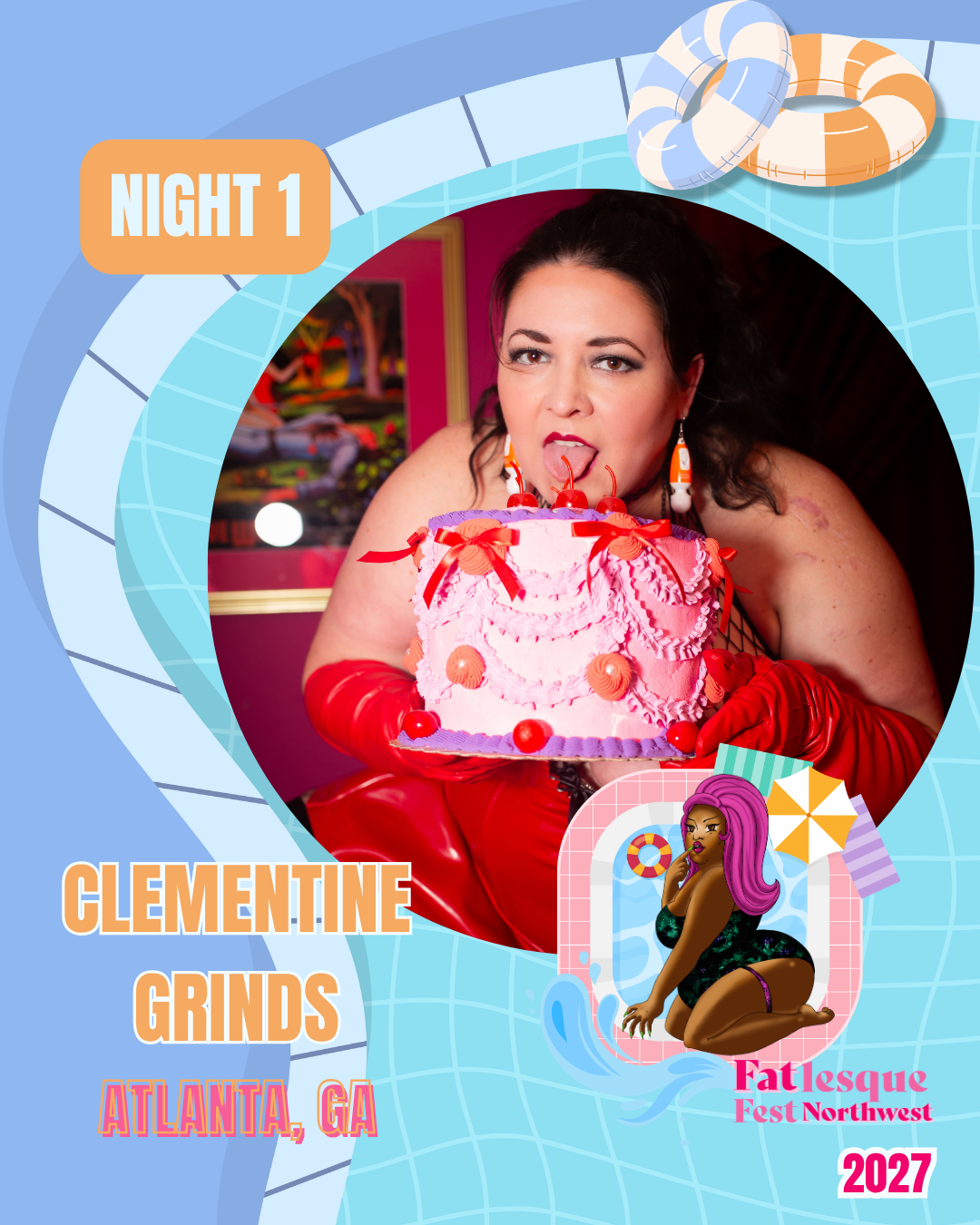 Clementine_FFNW27_N1.png