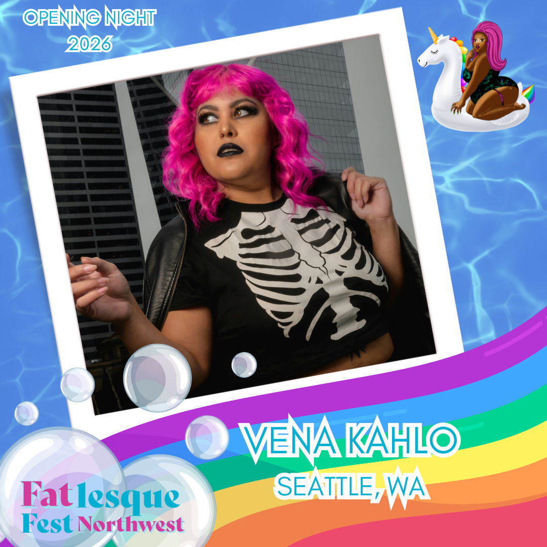 FFNW26_Vena_Night1.png