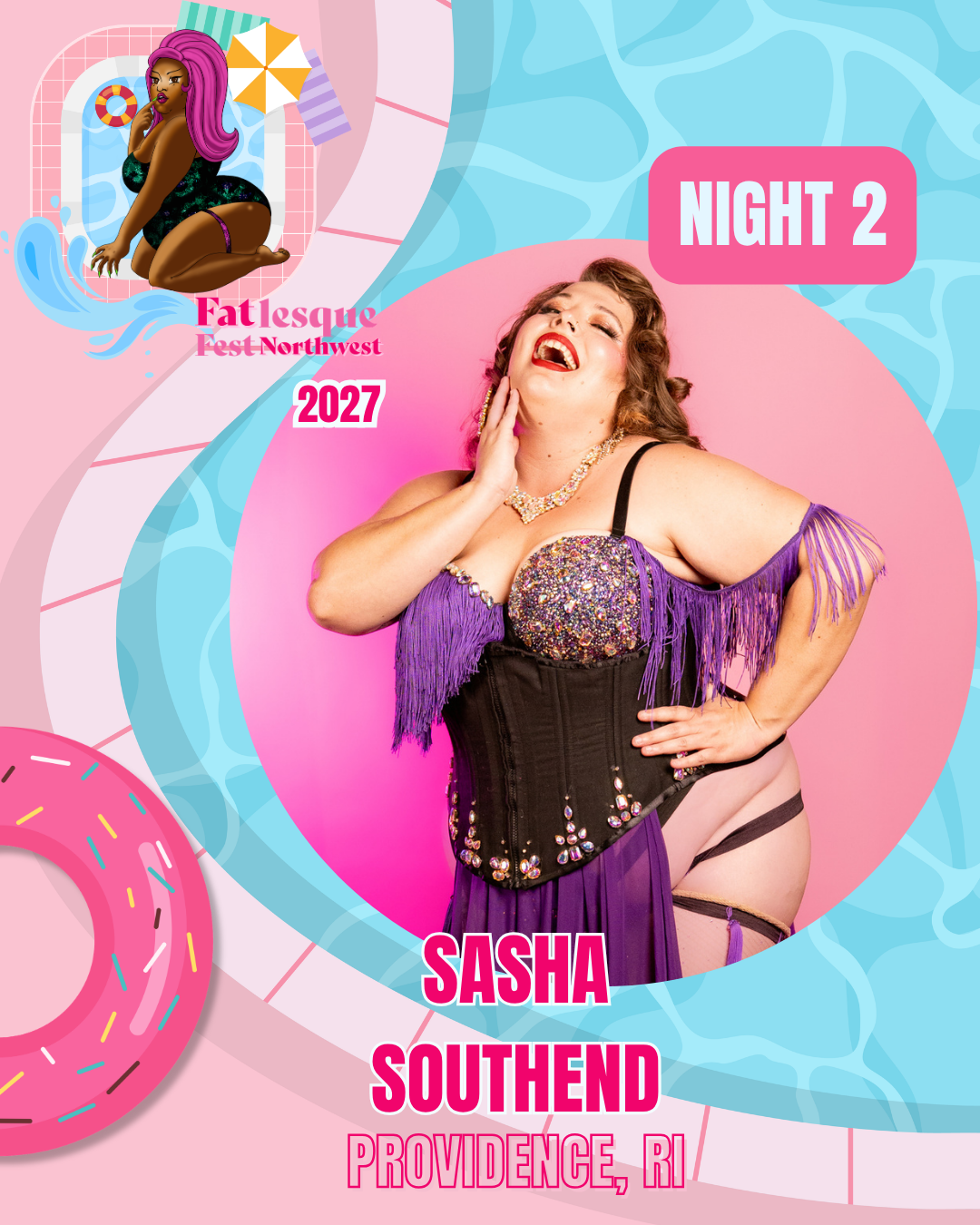 Sasha_FFNW27_N2.png