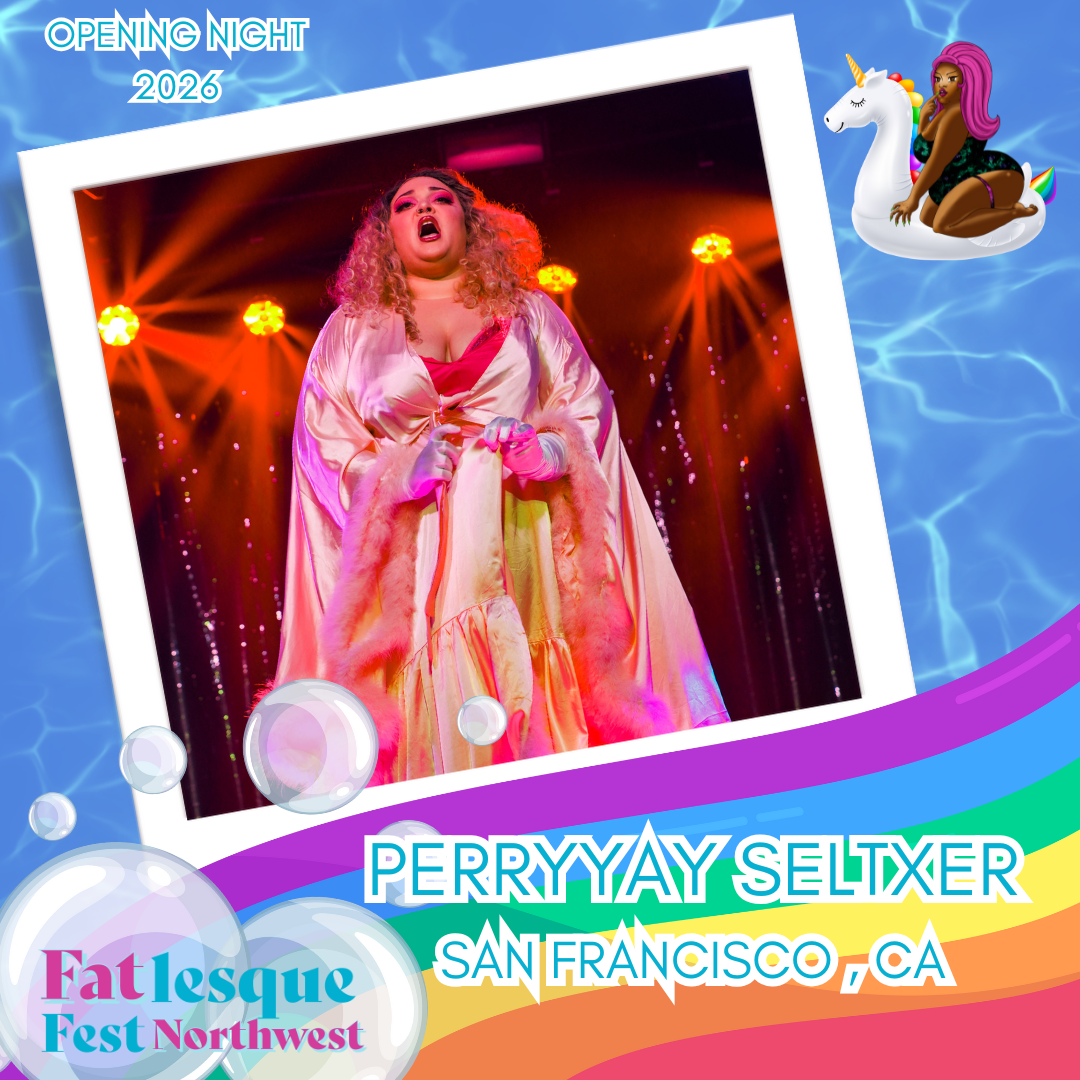 FFNW26_PerryYay_Night1.png
