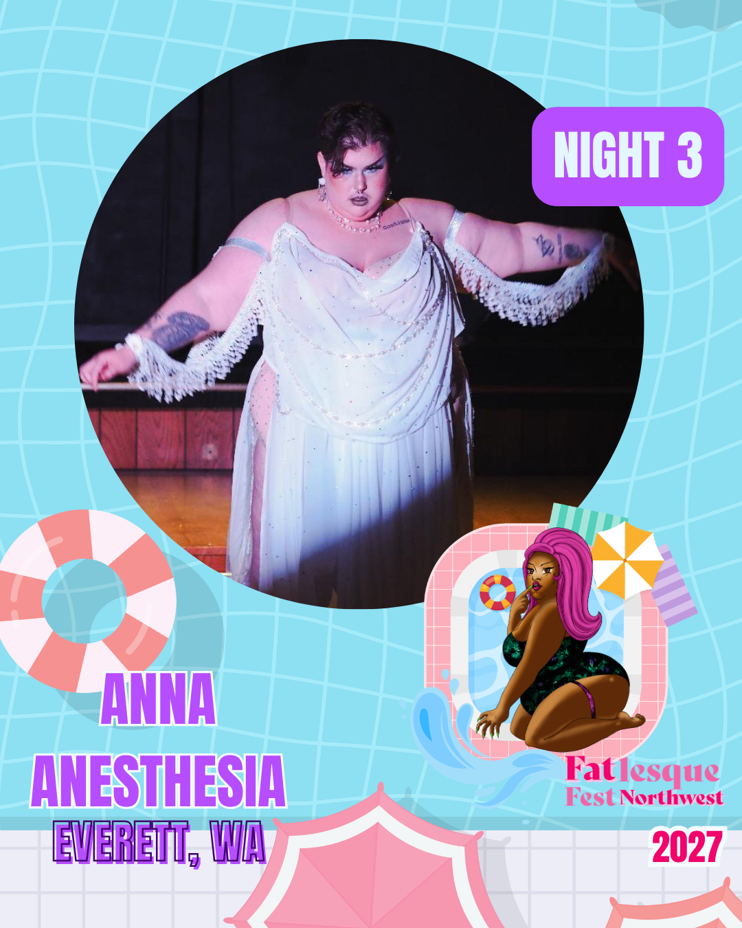 Anna_FFNW27_N3.png