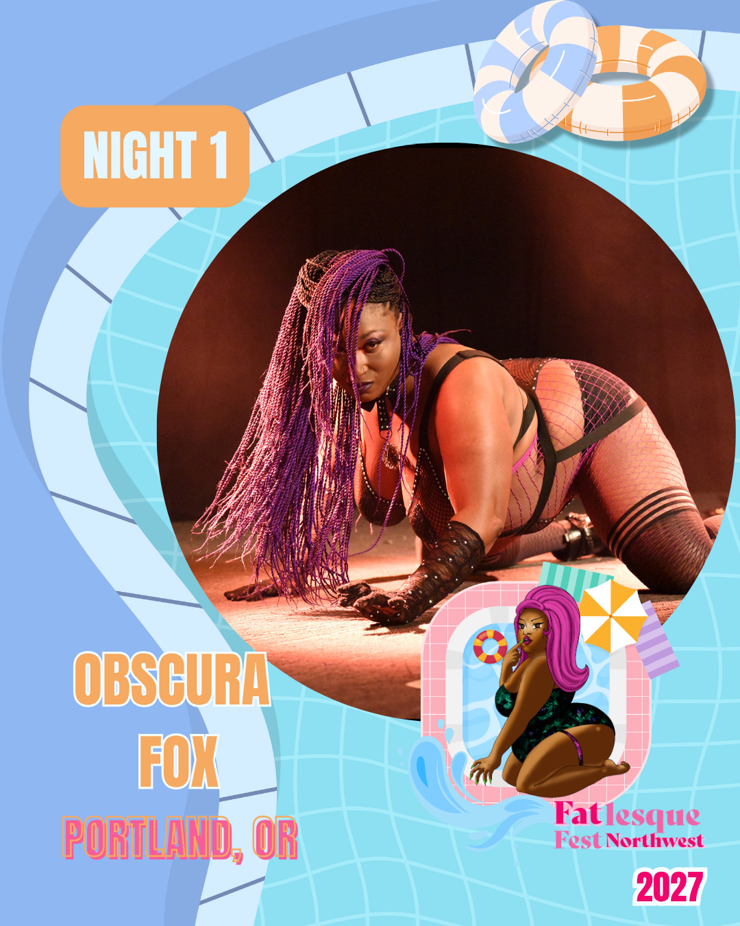 Obscura_FFNW27_N1.png