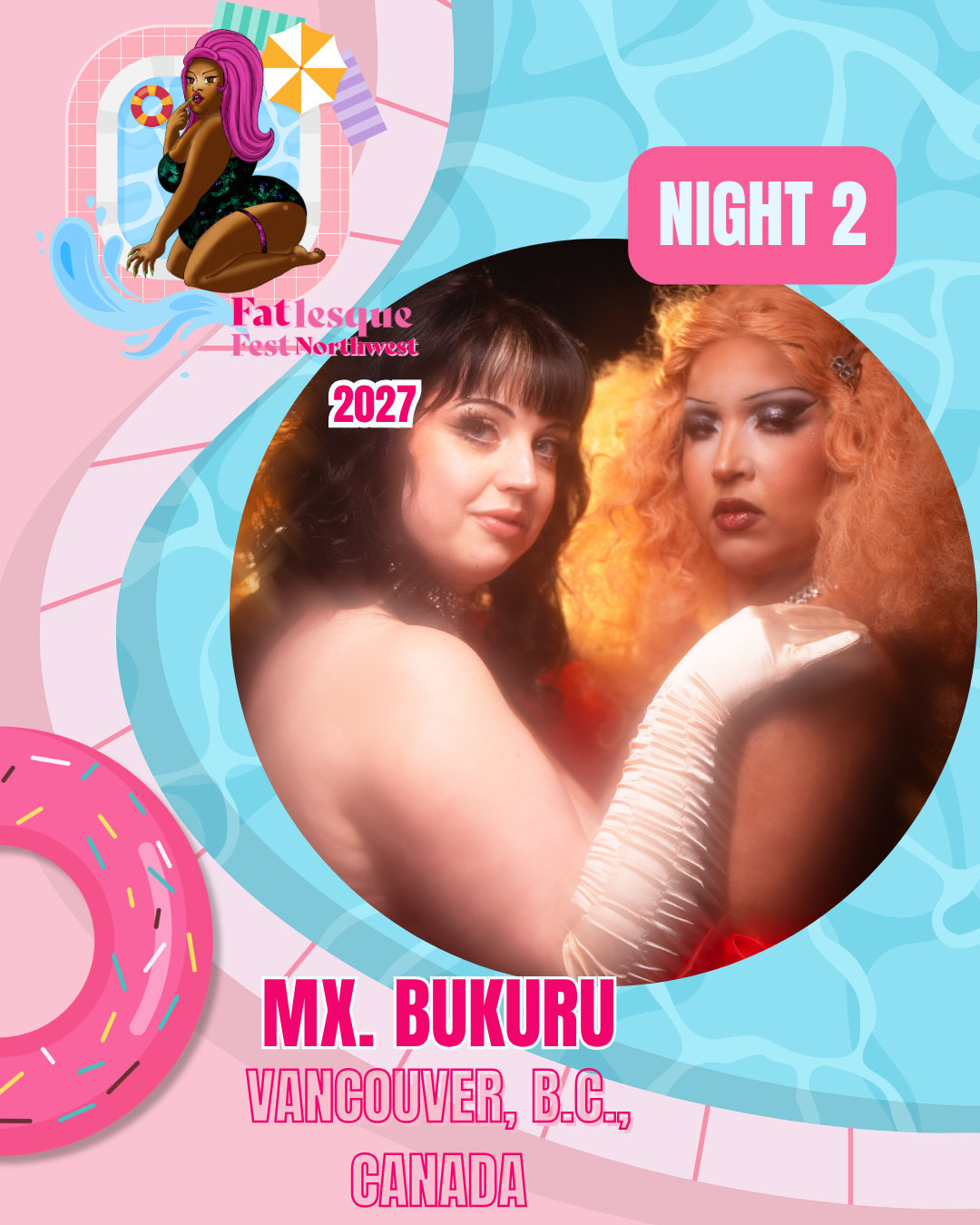 MxBukuru_FFNW27_N2.png