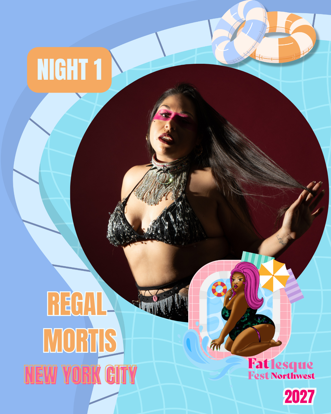 Regal_FFNW27_N1.png