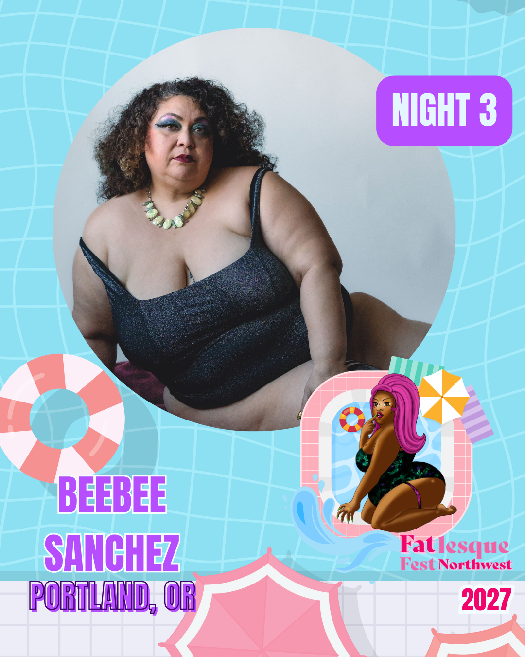 BeeBee_FFNW27_N3.png