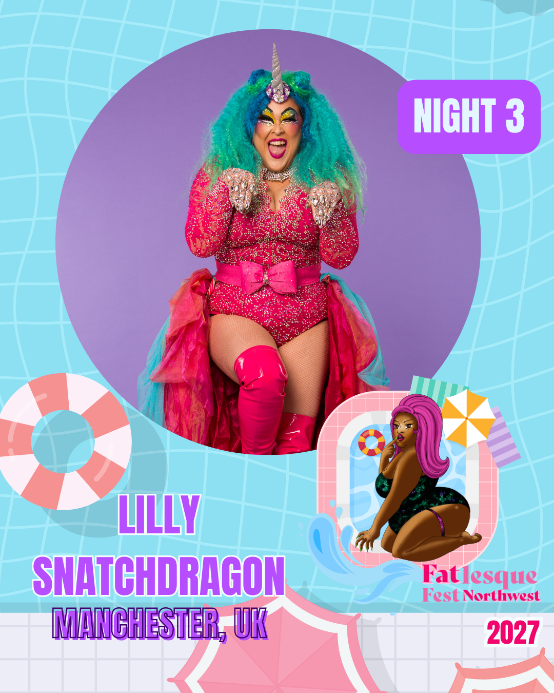Lilly_FFNW27_N3.png