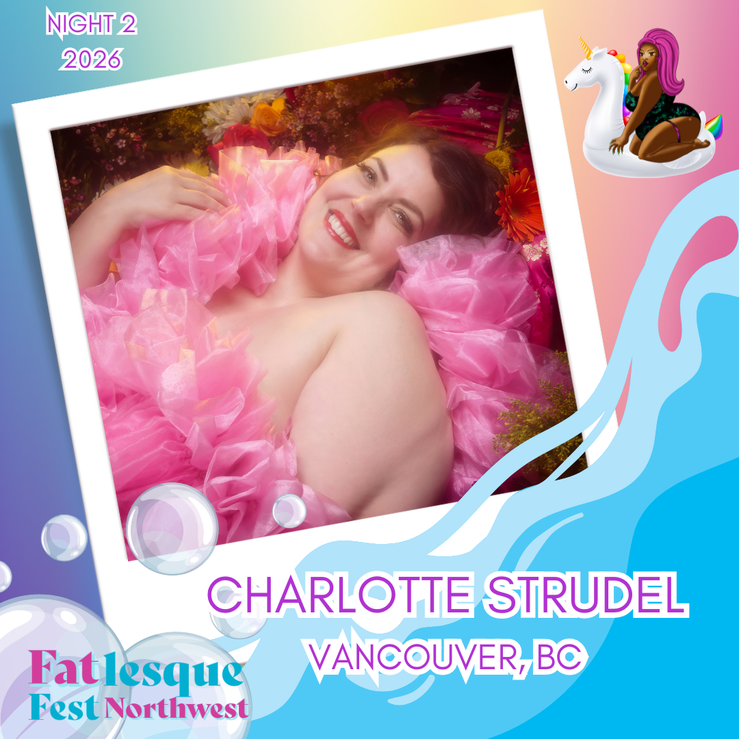 FFNW26_Charlotte_Night2.png