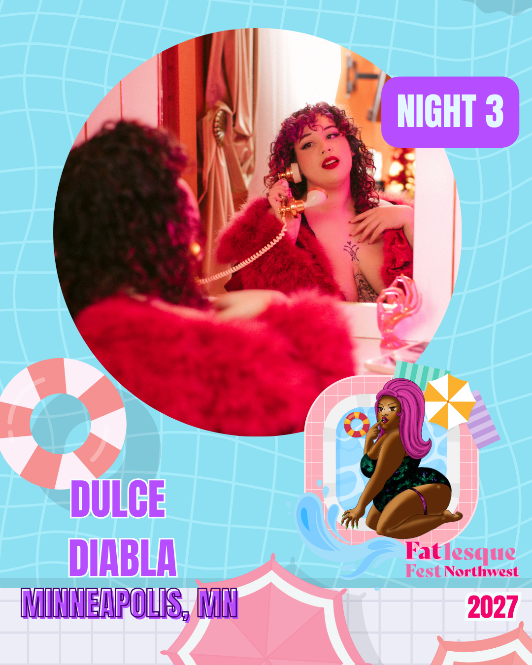 Dulce_FFNW27_N3.png