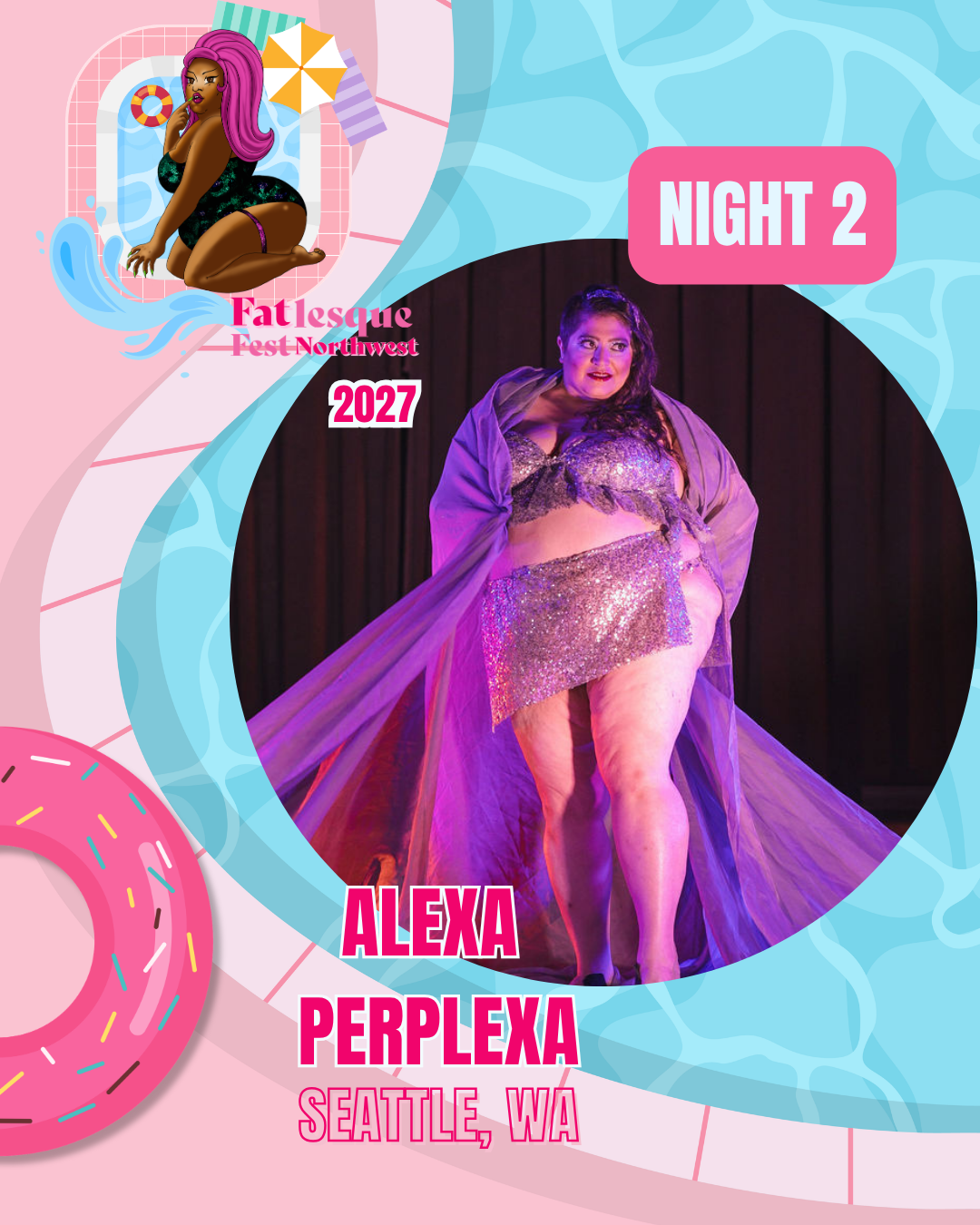 Alexa_FFNW27_N2.png