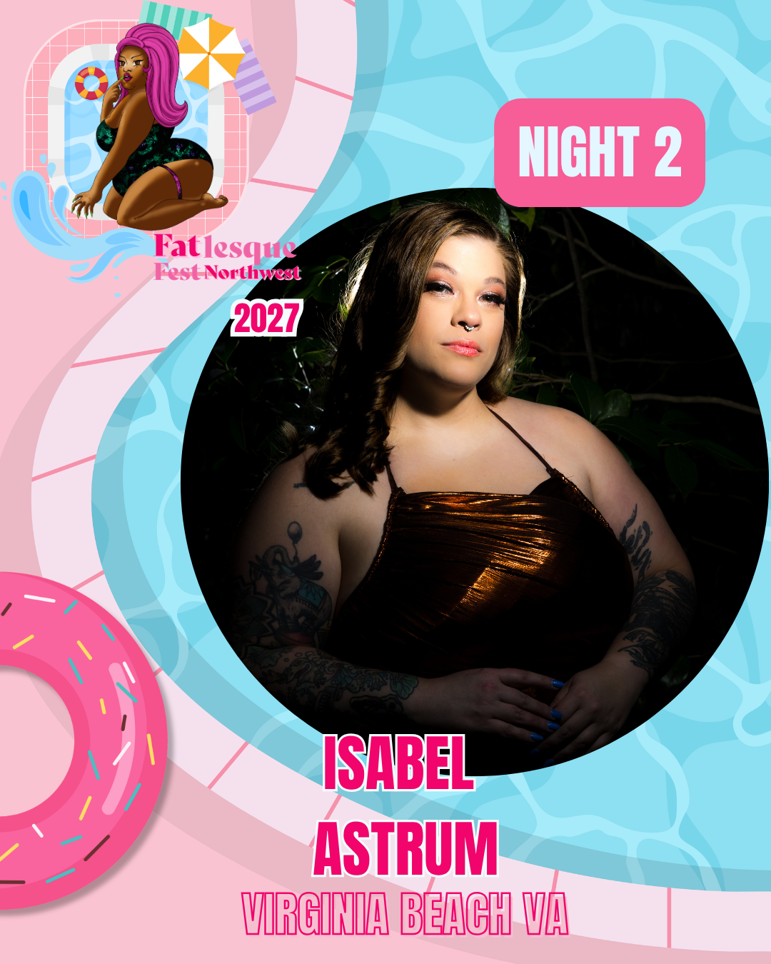 Isabel_FFNW27_N2.png