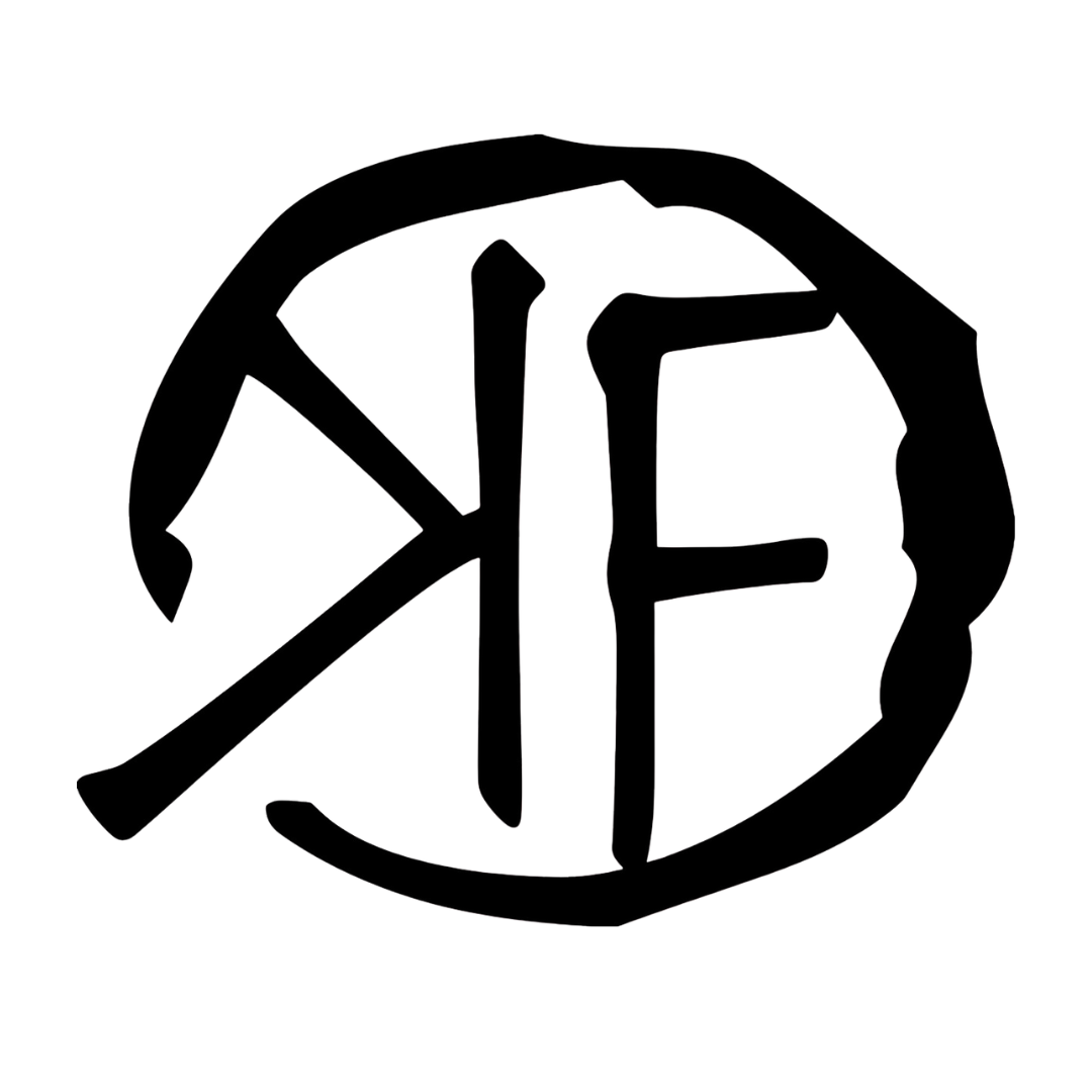 Community Partner 2026