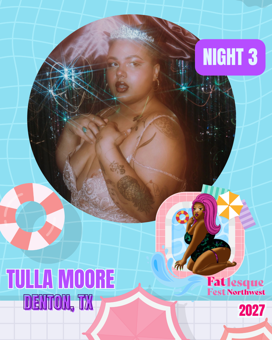 Tulla_FFNW27_N3.png