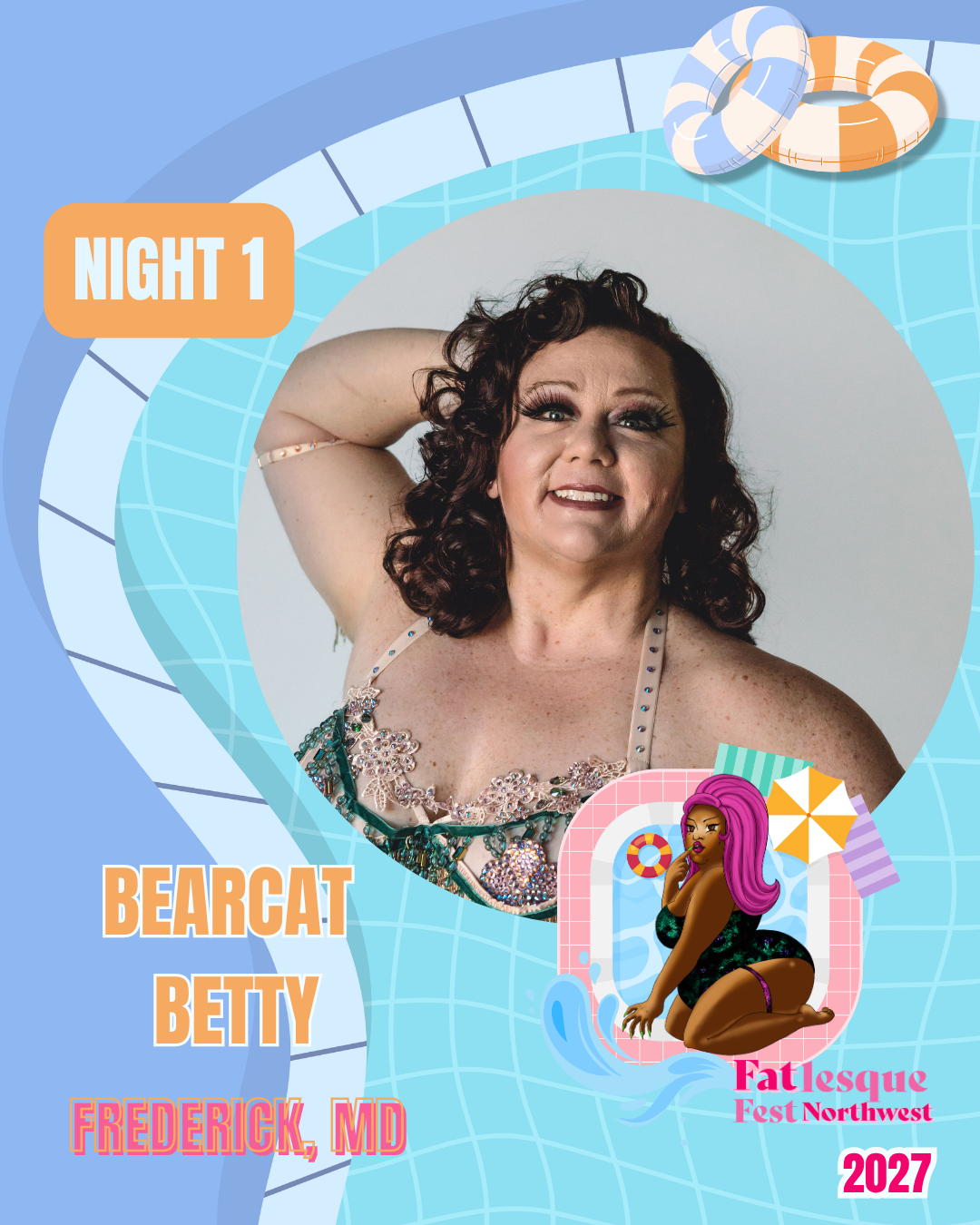 Bearcat_FFNW27_N1.png