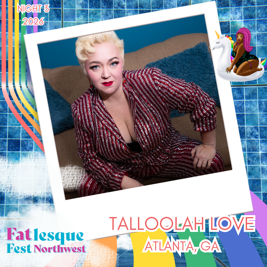 FFNW26_Talloolah_Night3.png