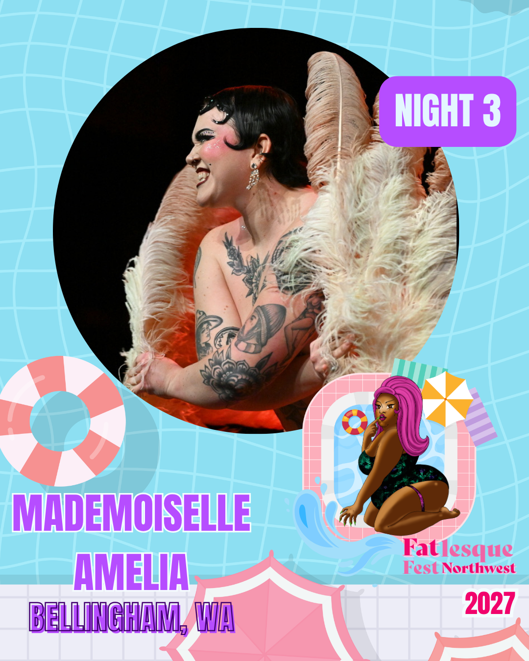 Mademoiselle_FFNW27_N3.png