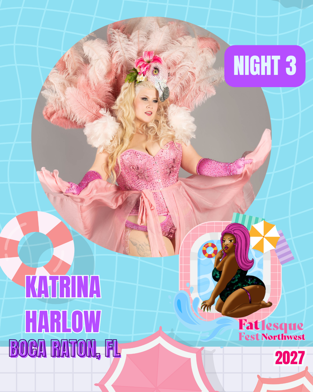 Katrina_FFNW27_N3.png