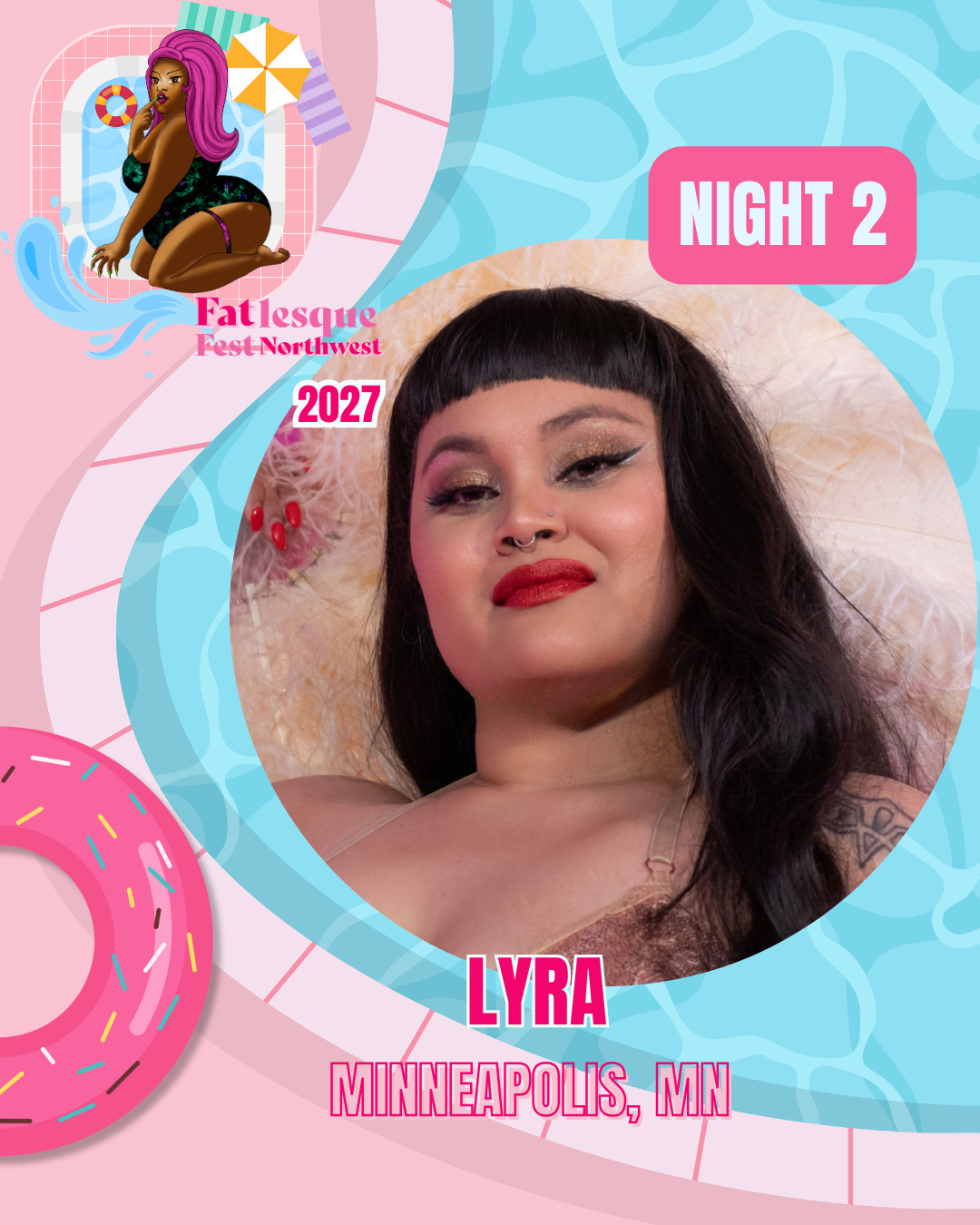 Lyra_FFNW27_N2.png