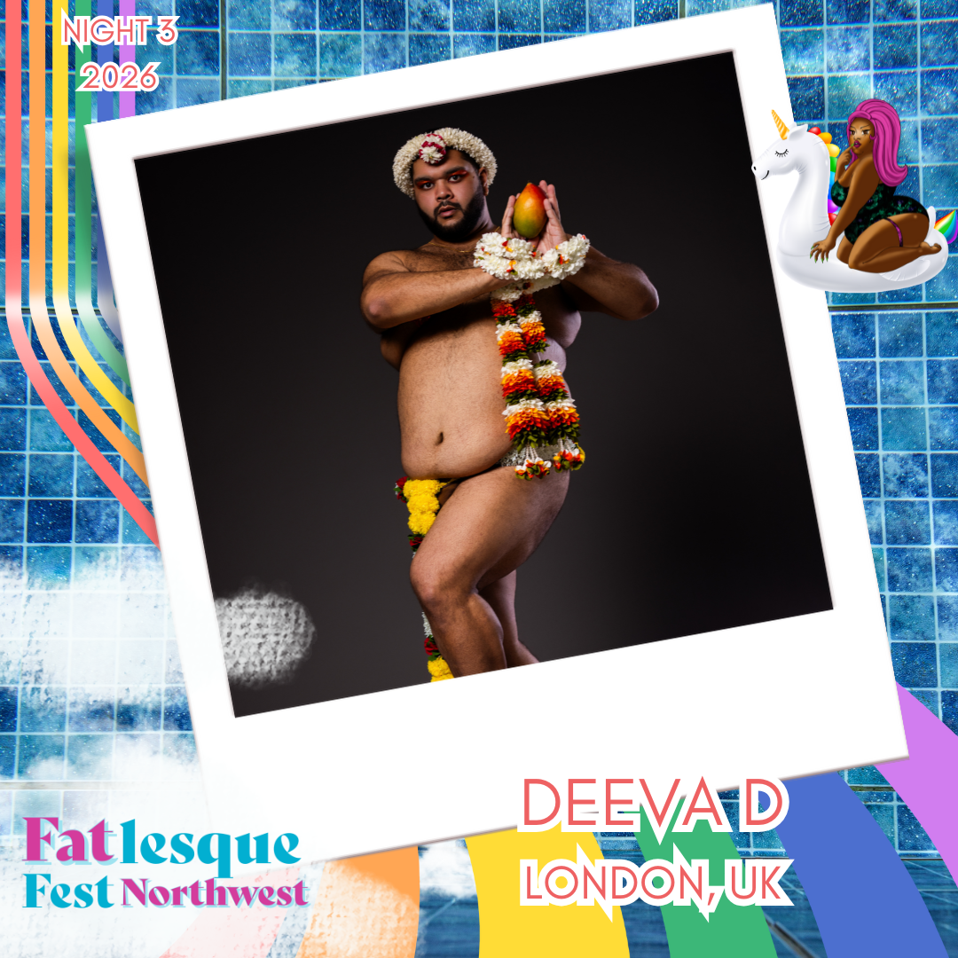 FFNW26_Deeva_Night3.png