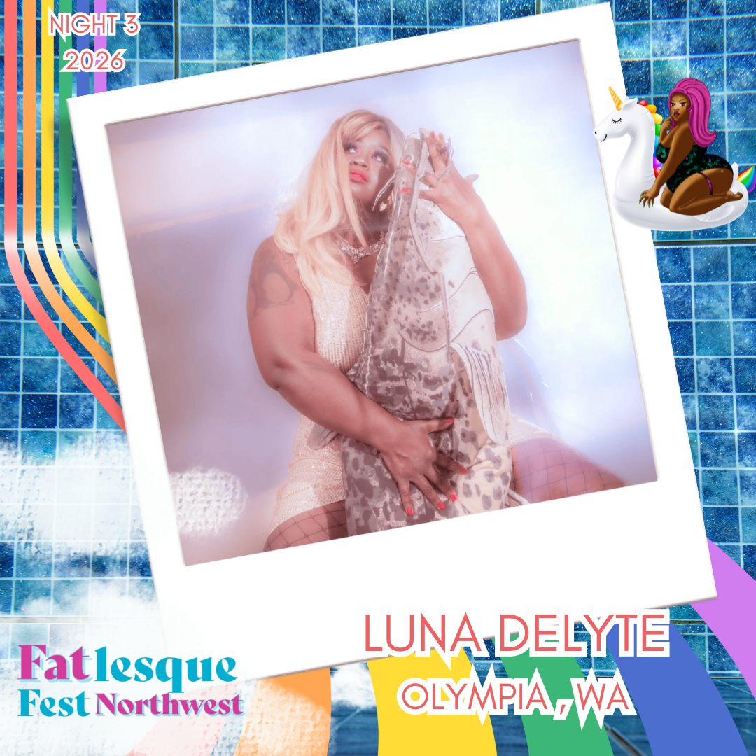 FFNW26_Luna_Night3.png