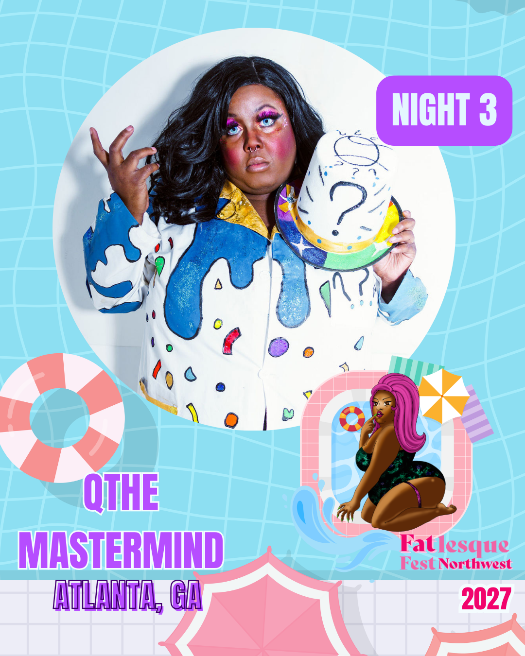 Qthe_FFNW27_N3.png