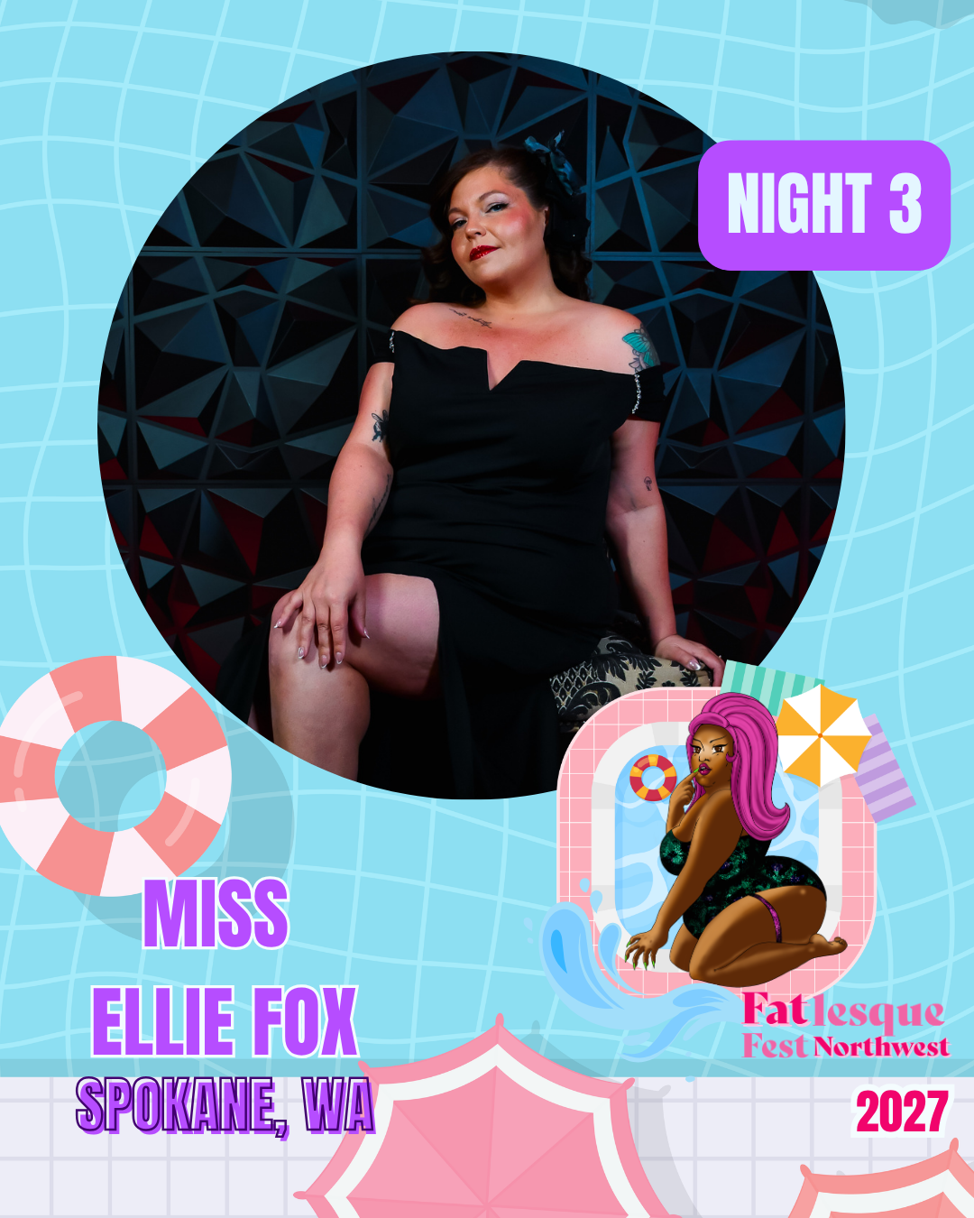 Ellie_FFNW27_N3.png