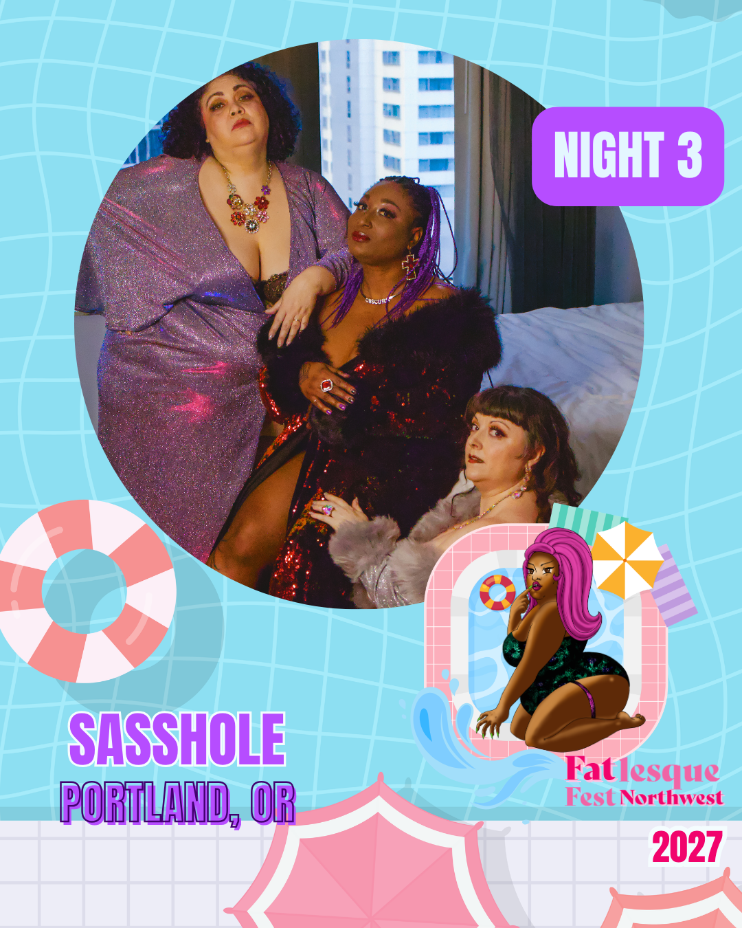 Sasshole_FFNW27_N3.png