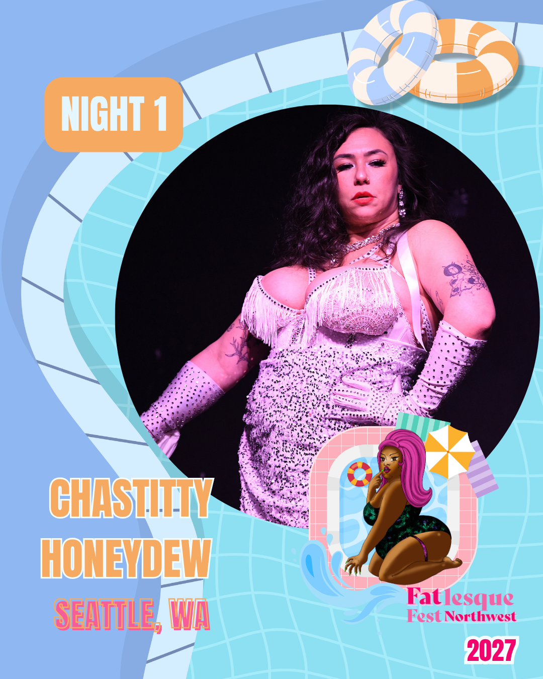 Chastitty_FFNW27_N1.png