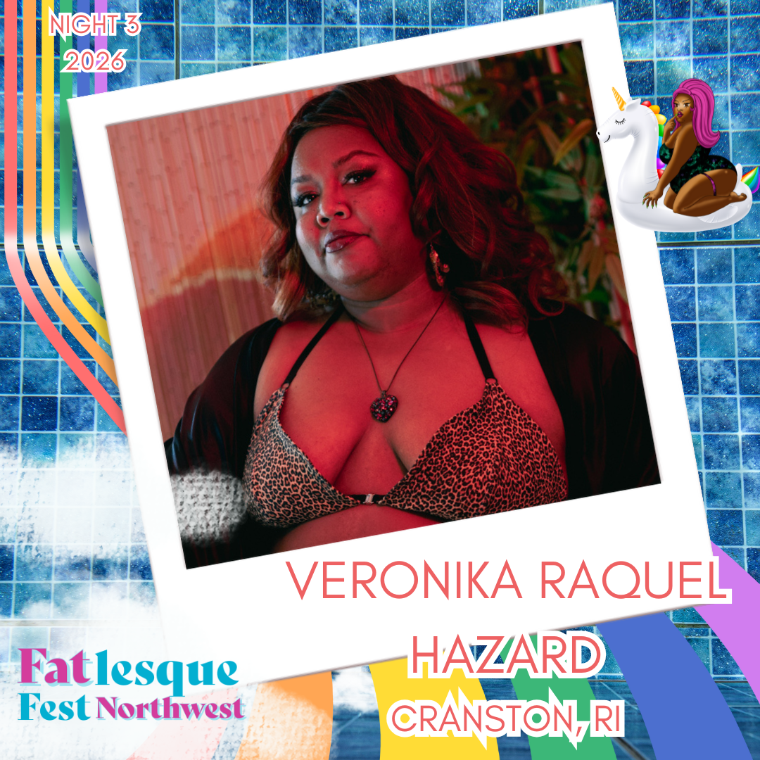 FFNW26_Veronika_Night3.png